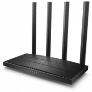 Роутер TP-LINK Archer C80 отзывы владельцев