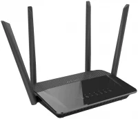 Роутер D-link DIR-842 отзывы владельцев