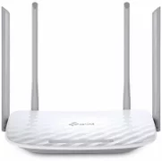 Роутер TP-LINK Archer C50(RU) отзывы владельцев