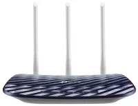 Роутер TP-LINK Archer C20 отзывы владельцев