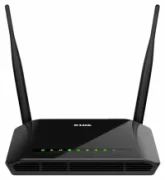 Роутер D-link DIR-620S отзывы владельцев