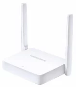 Роутер Mercusys MW301R отзывы владельцев