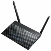 Роутер ASUS RT-AC51U отзывы владельцев