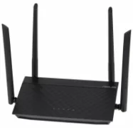 Роутер ASUS RT-N19 отзывы владельцев