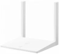 Роутер HUAWEI WS318N отзывы владельцев