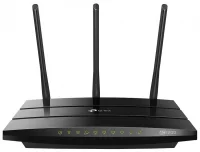 Роутер TP-LINK Archer C1200 отзывы владельцев