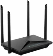 Роутер D-link DIR-853 отзывы владельцев