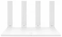 HUAWEI WS5200 отзывы