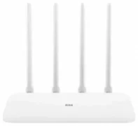 Роутер Xiaomi Mi Wi-Fi Router 3G V2 отзывы владельцев