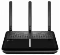 Роутер TP-LINK Archer C2300 отзывы владельцев