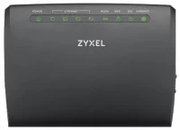 Роутер ZYXEL AMG1302-T11C отзывы владельцев
