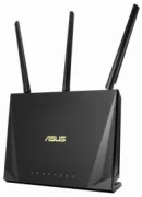Роутер ASUS RT-AC65P отзывы владельцев