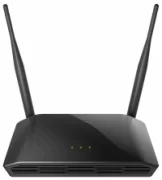 Роутер D-link DIR-615/T4 отзывы владельцев