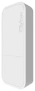 Роутер MikroTik wAP2nD отзывы владельцев