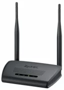 Роутер ZYXEL NBG-418N v2 отзывы владельцев