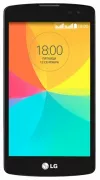 Смартфон LG D295 отзывы владельцев