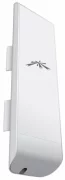 Роутер Ubiquiti NanoStation M2 отзывы владельцев