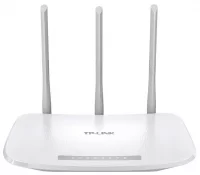 Роутер TP-LINK TL-WR845N отзывы владельцев