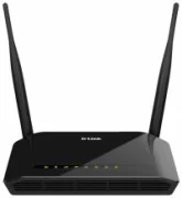 Роутер D-link DIR-615S отзывы владельцев
