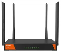 Роутер Tenda W15E отзывы владельцев