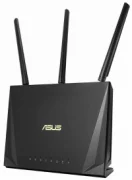 Роутер ASUS RT-AC85P отзывы владельцев