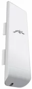 Роутер Ubiquiti NanoStation M5 отзывы владельцев