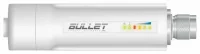 Роутер Ubiquiti Bullet M2 HP отзывы владельцев