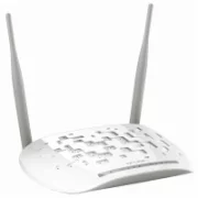 Роутер TP-LINK TD-W8961N V1 отзывы владельцев