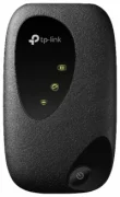 Роутер TP-LINK M7200 отзывы владельцев