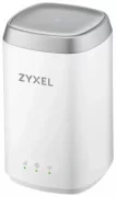 Роутер ZYXEL LTE4506 отзывы владельцев