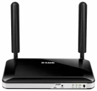 Роутер D-link DWR-921 отзывы владельцев