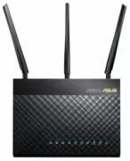 Роутер ASUS RT-AC68U отзывы владельцев