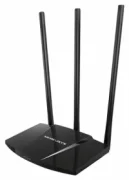 Роутер Mercusys MW330HP отзывы владельцев