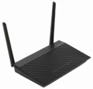 Роутер ASUS RT-AC52U B1 отзывы владельцев