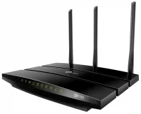 Роутер TP-LINK Archer A7 отзывы владельцев