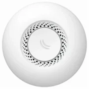 Роутер MikroTik cAP 2nD отзывы владельцев