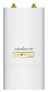 Роутер Ubiquiti RocKet M2 отзывы владельцев