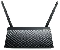 Роутер ASUS RT-AC750 отзывы владельцев