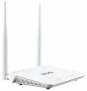 Роутер Tenda F300 отзывы владельцев