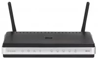 Роутер D-link DIR-615 отзывы владельцев