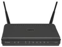 Роутер D-link DIR-628 отзывы владельцев