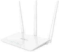 Роутер Tenda F3 отзывы владельцев