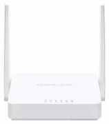 Роутер Mercusys MW305R отзывы владельцев