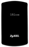 Роутер ZYXEL WAH7706 отзывы владельцев