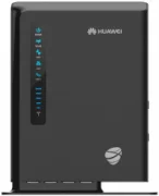 Роутер HUAWEI E5172 отзывы владельцев