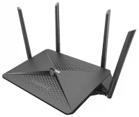 Роутер D-link DIR-882 отзывы владельцев
