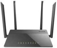 Роутер D-link DIR-841 отзывы владельцев