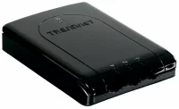 Роутер TRENDnet TEW-655BR3G отзывы владельцев