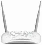 Роутер TP-LINK TD-W8968 отзывы владельцев