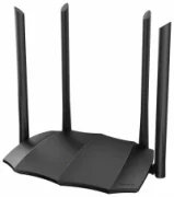 Роутер Tenda AC8 отзывы владельцев